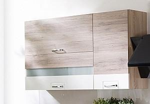 Set mobila bucatarie Fadome ECONO B PLUS