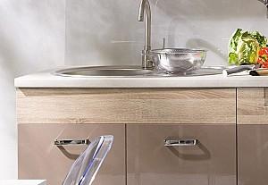 Set mobila bucatarie Fadome PREMIO B PLUS