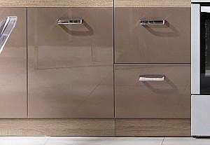 Set mobila bucatarie Fadome PREMIO B PLUS