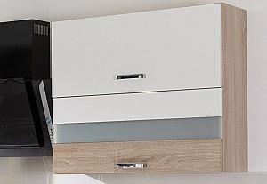 Set mobila bucatarie Fadome PREMIO B PLUS