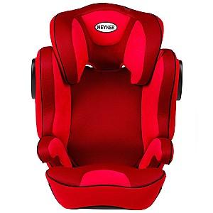Scaun auto copii HEYNER MaxiProtect Ergo Red (792300)