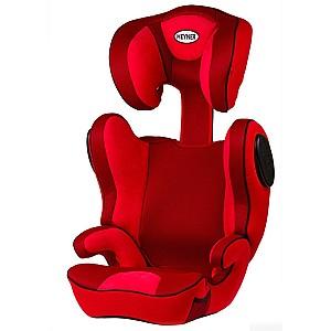 Scaun auto copii HEYNER MaxiProtect Ergo Red (792300)