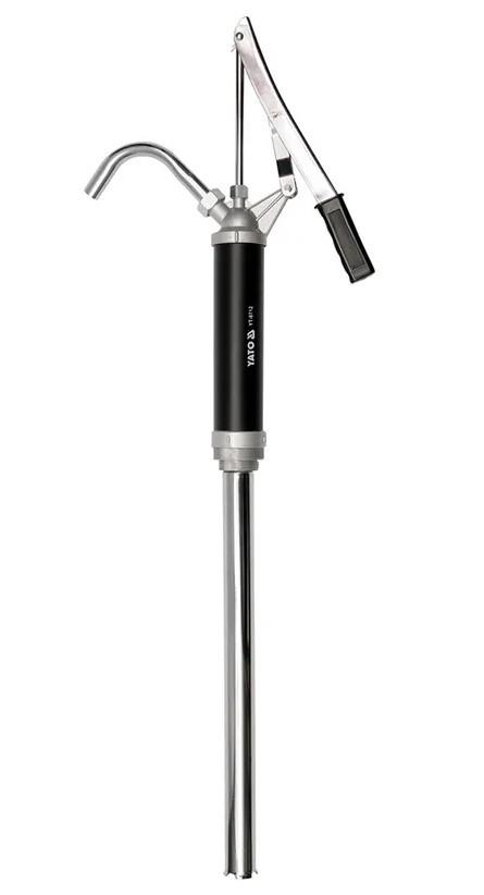 Pompa manuala de ulei Yato YT0712