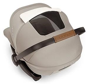 Scaun auto copii Nuna i-Size ARRA Next Hazelwood 40-85 cm