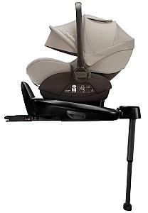 Scaun auto copii Nuna i-Size ARRA Next Hazelwood 40-85 cm