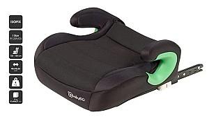 Scaun auto copii BabyGo i-Size Bursa III