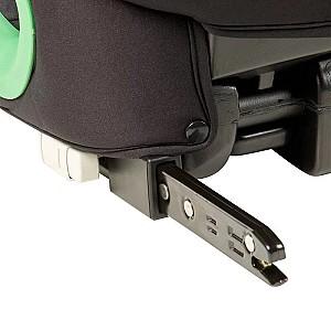 Scaun auto copii BabyGo i-Size Bursa III