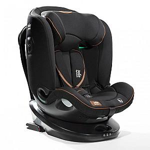 Scaun auto copii Joie i-Spin Grow 360 Signature Eclipse