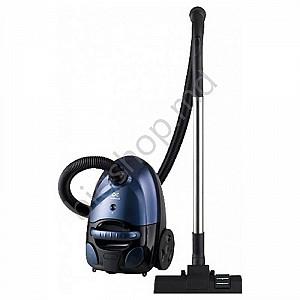 Aspirator DAEWOO RC-2200SA