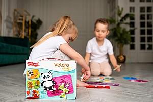 Joc de logica Far Far Land Who Eats What? 283700