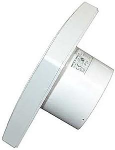 Ventilator de baie Ventika MATIC D 150 AA (VTK0043)