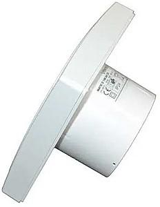 Ventilator de baie Ventika MATIC D 125 AA (VTK0039)