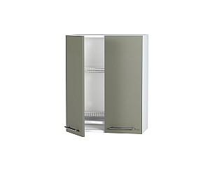 Set mobila bucatarie Fabrik Home Como MDF 2000 mm Frasin