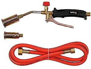 Arzator cu gaz Yato YT36740