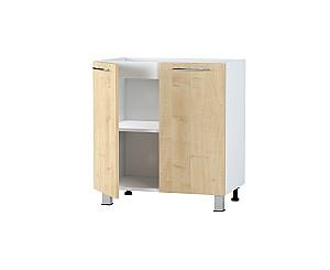 Set mobila bucatarie Fabrik Home Lugo PAL 2200 mm