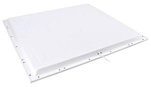 Corp de iluminat ORNO C72BLM0664004KW