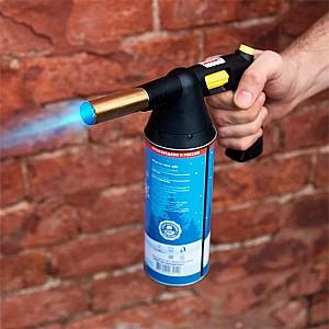 Arzator cu gaz Rexant GT-32 (12-0032)