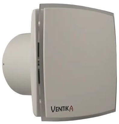 Ventilator de baie Ventika MODERN LIGHT LD L (VTK1004)