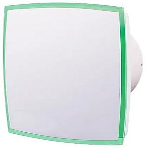 Ventilator de baie Ventika MODERN LIGHT LD L (VTK1004)