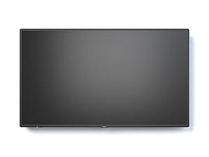 Panou informativ NEC 65" MultiSync M651 Black