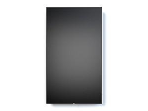 Panou informativ NEC 65" MultiSync M651 Black