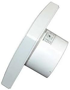 Ventilator de baie Ventika MATIC D 150 AA (VTK0040)