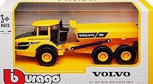 Tehnica speciala BBURAGO Volvo A25G 18-32085