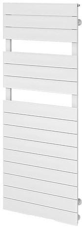 Uscător de prosoape Radex STYLE HB-R0708 1200x500