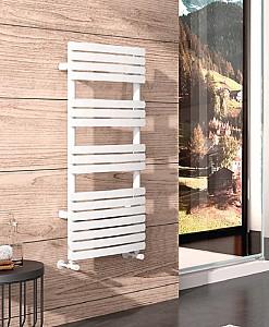 Uscător de prosoape Radex STYLE HB-R0708 1200x500