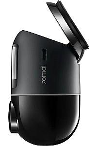 Camera de bord auto 70mai 70mai X200 Omni 128GB