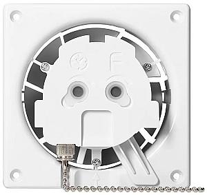 Ventilator de baie ORNO ORWL3201100PS