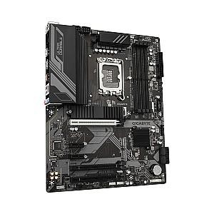 Placa de baza Gigabyte Z790 D DDR5