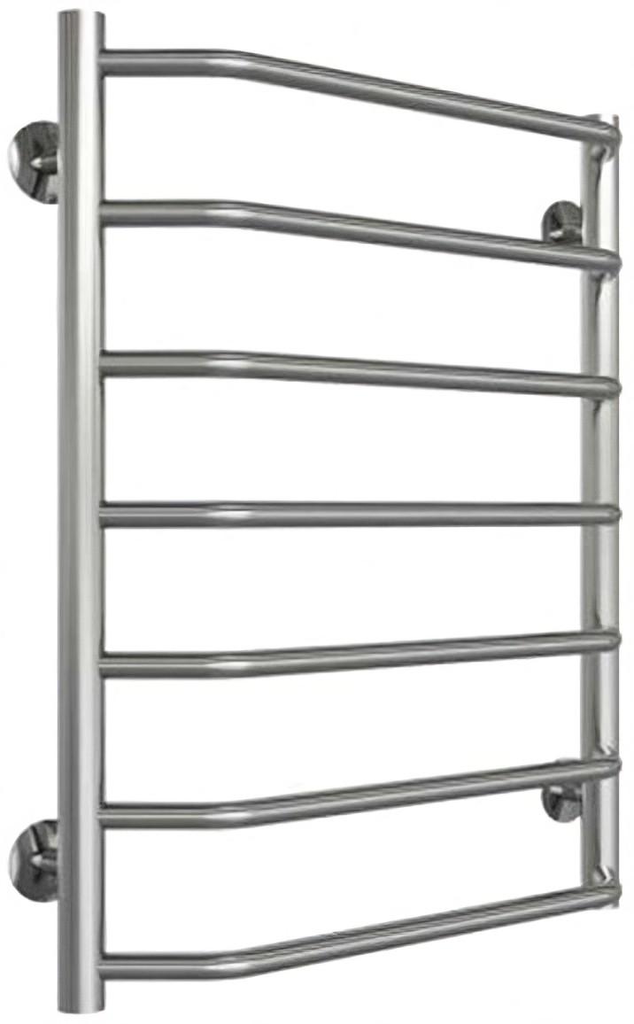 Uscător de prosoape Vivars TRAPEZOID P19 500x2000