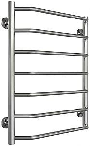 Uscător de prosoape Vivars TRAPEZOID P19 500x2000