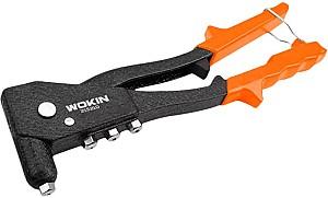 Cleste de nituire Wokin 215210