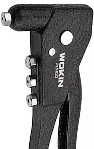 Cleste de nituire Wokin 215210