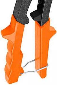 Cleste de nituire Wokin 215210