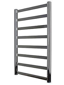 Uscător de prosoape Mario Modena 800x540/500