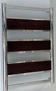 Uscător de prosoape Mario Modena 800x540/500