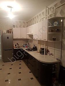 Bucatarie Big kitchen 1.0/3.3 m (BL.White)