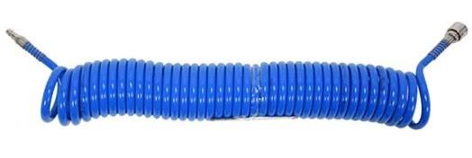 Accesoriu pentru scule pneumatice Yato YT24208