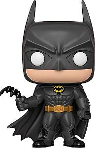 Figurina personaj Funko Pop Batman 37248