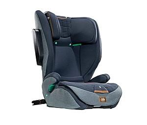 Scaun auto copii Joie i-Traver Signature Harbour