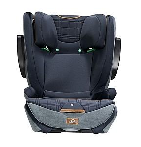 Scaun auto copii Joie i-Traver Signature Harbour