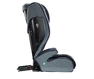 Scaun auto copii Joie i-Traver Signature Harbour