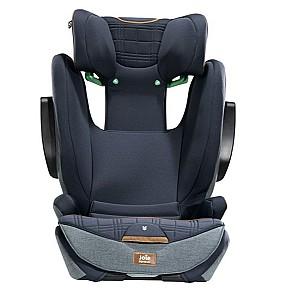 Scaun auto copii Joie i-Traver Signature Harbour