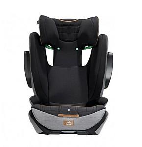 Scaun auto copii Joie i-Traver Signature Carbon
