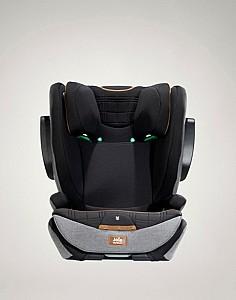Scaun auto copii Joie i-Traver Signature Carbon