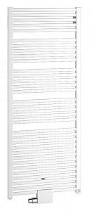 Uscător de prosoape KERMI Geneo 1174x596/553/50 White