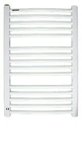 Uscător de prosoape Dagat DIGA DI1-50C